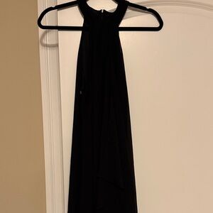 Meghan fabulous Aphrodite maxi Dress